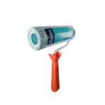 Rouleaux Microfibre 12mm Théodore Rouleaux Microfibre 12mm Théodore