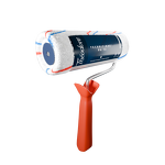 Rouleaux Technifibre Théodore Rouleaux Technifibre Théodore