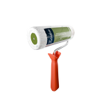 Rouleaux Antigoutte microfibre 10mm Théodore Rouleaux Antigoutte microfibre 10mm Théodore