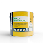 Primaire opaque idéal sur plaques de plâtre