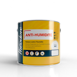 Peinture Anti humidité