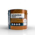 Saturateur à l'eau pour le bois Théodore