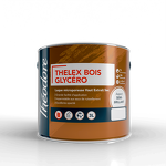 peinture glycéro semi-brillant pour boiseries