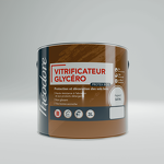 PROTEXBOIS VITRIFICATEUR GLYCERO SATINE