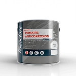 PRIMAIRE ANTICORROSION MULTI-SUPPORTS