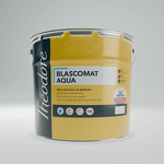 Peinture mat profond pour plafonds