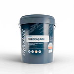 Peinture façade haute qualité