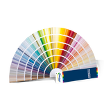 Nuancier Peinture Déco