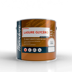 Lasure Glycero Theodore