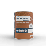 Lasure Acrylique 1 litre