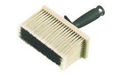 Brosse à encoller Synthétique