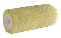 Manchon Façade Méché -180mm - 250mm