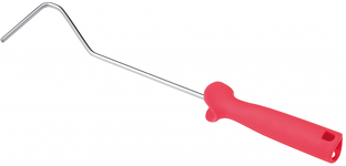 Monture pour mini-manchon.
Clip Polypro 29cm 992529