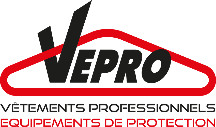 Vepro