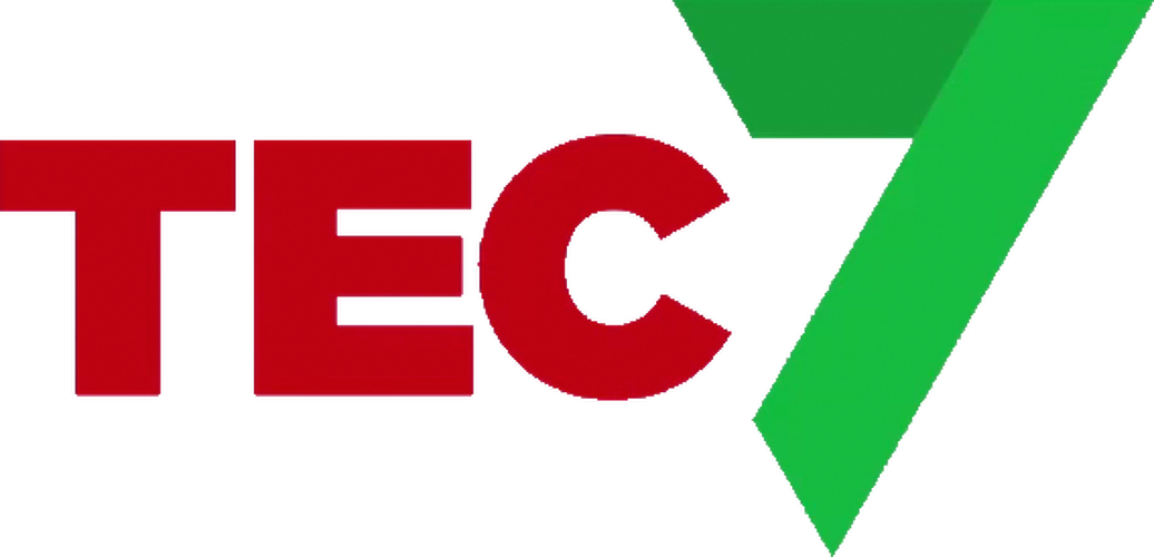 Logo Tec 7