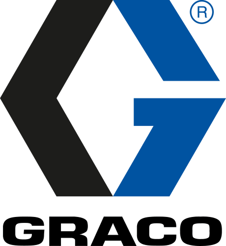 Logo Graco
