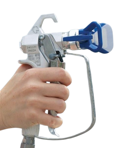 SwitchTip RAC X LP basse pression,  LP-Graco
