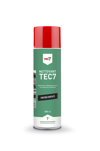 Nettoyant et dégraissant universel 683041227 - Tec 7