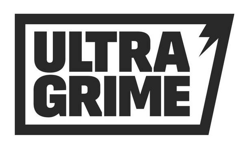 Ultragrime