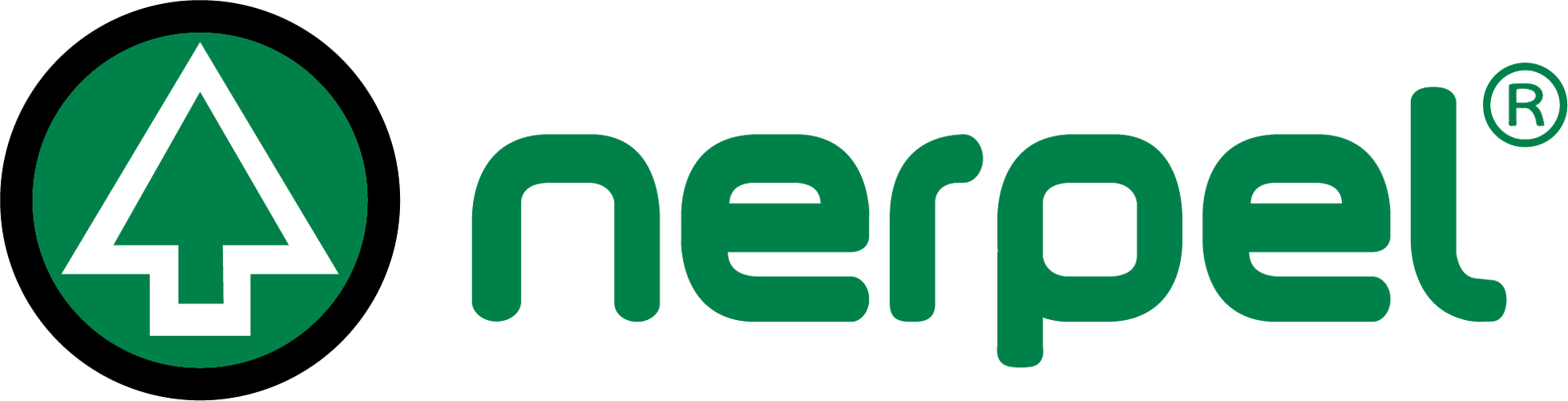 Logo Nerpel