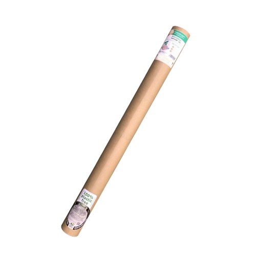 Bâche de protection hydrostop 0,9x45m FORTIUM 101 - Nerpel