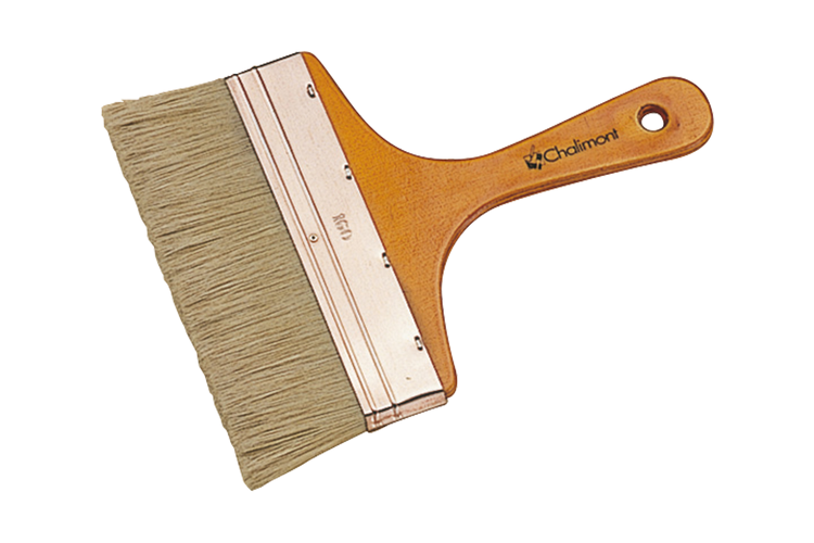 Brosse spalter tradition