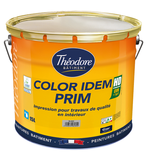 Primaire color hd Theodore maison de peinture