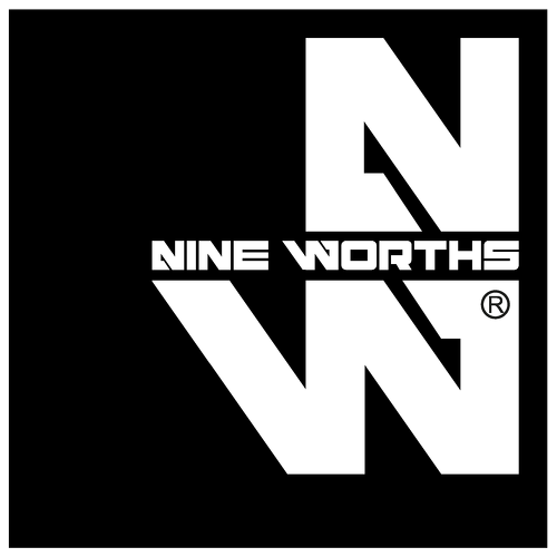 Nine worths