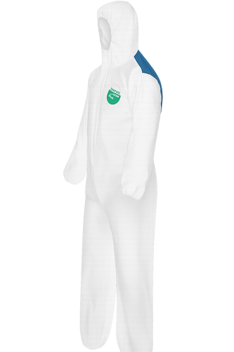 Combinaison Professionnel Micromax NS cool suit - outil parfait - Théodore maison de peinture