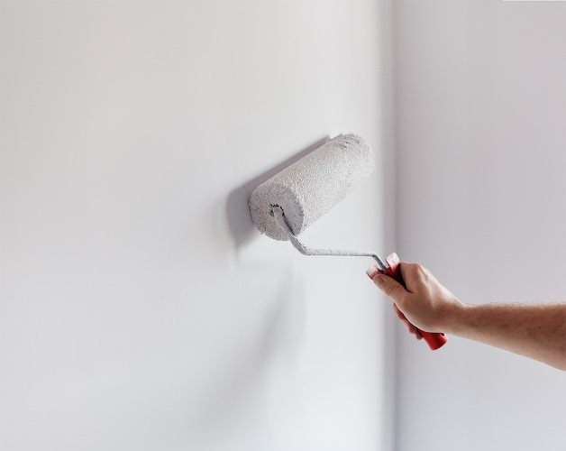 Nos conseil d'application Theodore maison de peinture