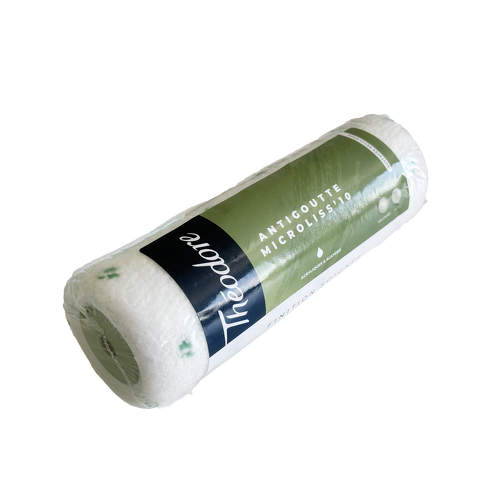 Manchon Antigoutte microfibre THEODORE - 180MM