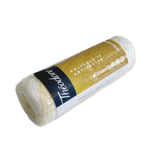 Manchon Antigoutte Polygold THEODORE - 180MM