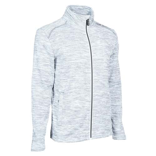 Gilet de Travail Lenny