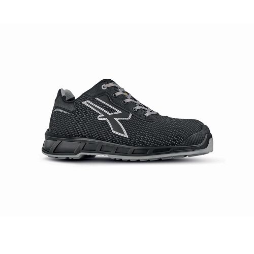 Chaussures de sécurité Jackson ESD