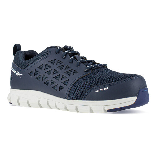 REEBOK EXCEL LIGHT MARINE