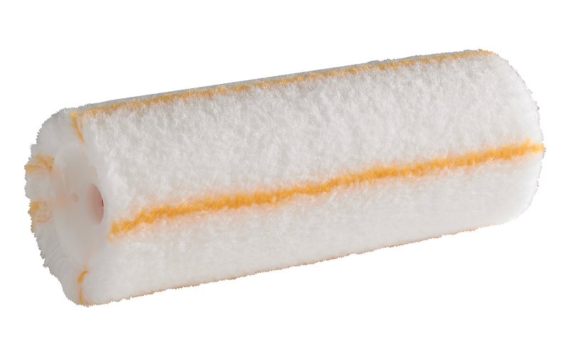 Manchon anti-goutte Extra Tradition -180mm - 250mm