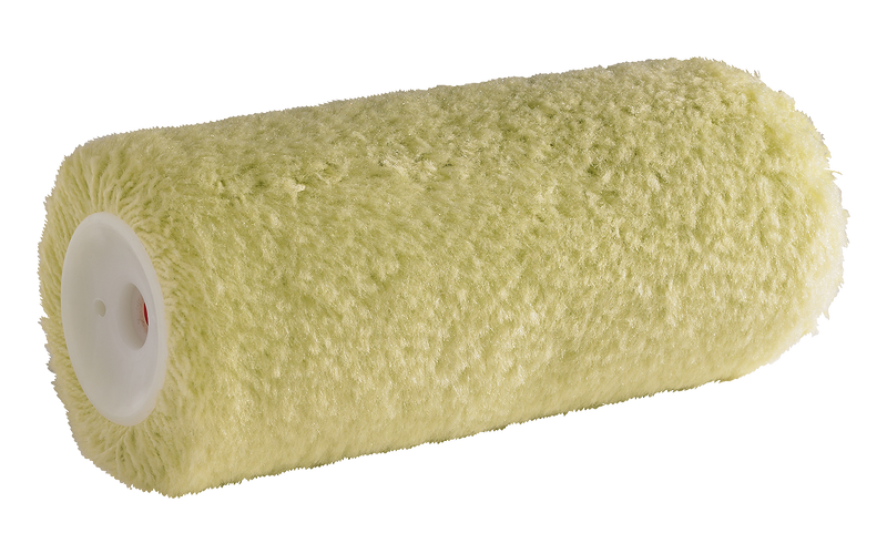 Manchon Façade Méché -180mm - 250mm